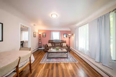 817 Hemphill Street, Ypsilanti, MI 48198 — photo 5
