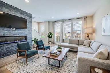 2150 Park Drive, Ann Arbor, MI 48103 — photo 2