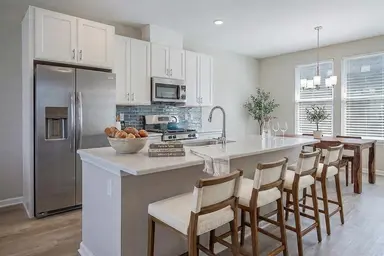 2150 Park Drive, Ann Arbor, MI 48103 — photo 3