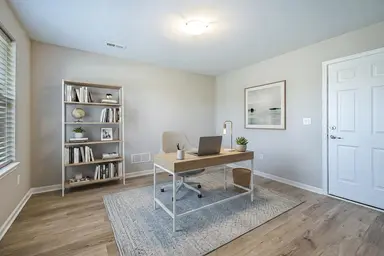 2150 Park Drive, Ann Arbor, MI 48103 — photo 4
