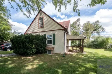 1860 N Maple Road, Ann Arbor, MI 48103 — photo 3