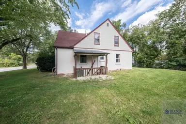 1860 N Maple Road, Ann Arbor, MI 48103 — photo 4
