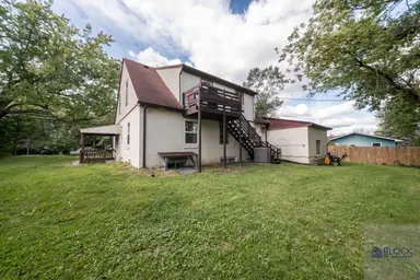 1860 N Maple Road, Ann Arbor, MI 48103 — photo 5