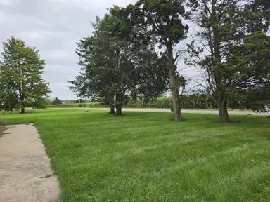 19120 Welch, Milan, MI 48160 — photo 4