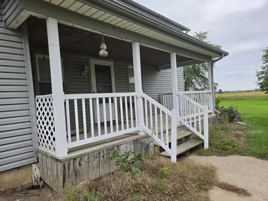 19120 Welch, Milan, MI 48160 — photo 3