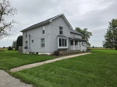 19120 Welch, Milan, MI 48160 — photo 2