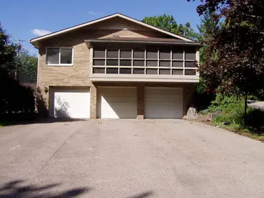 6670 Crane Road, Ypsilanti, MI 48197 — photo 3