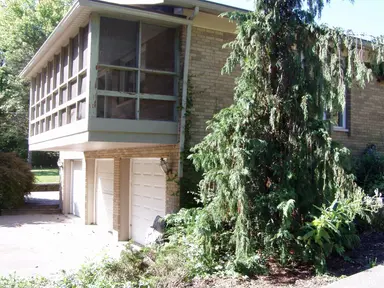 6670 Crane Road, Ypsilanti, MI 48197 — photo 5