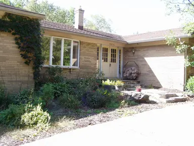 6670 Crane Road, Ypsilanti, MI 48197 — photo 4
