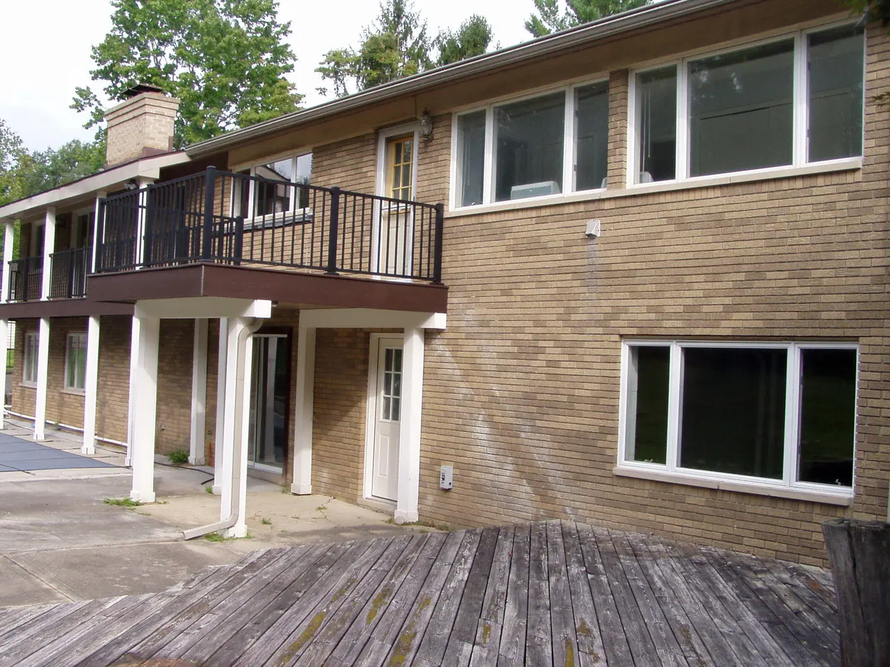 6670 Crane Road, Ypsilanti, MI 48197