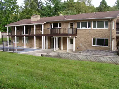 6670 Crane Road, Ypsilanti, MI 48197 — photo 2