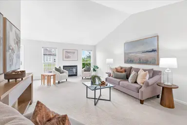 2730 Silver Spring Drive, Ann Arbor, MI 48103 — photo 2