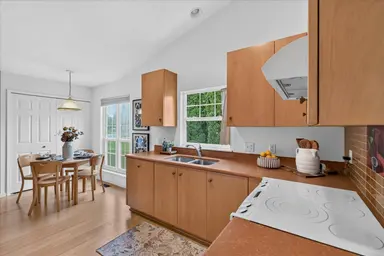 2730 Silver Spring Drive, Ann Arbor, MI 48103 — photo 3