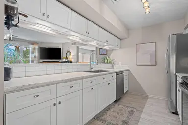1729 Weatherstone Drive, Ann Arbor, MI 48108 — photo 2