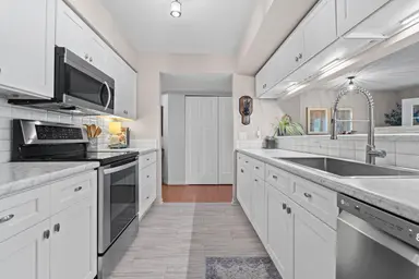 1729 Weatherstone Drive, Ann Arbor, MI 48108 — photo 3
