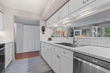 1729 Weatherstone Drive, Ann Arbor, MI 48108 — photo 4