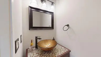 718 Peninsula Court, Ann Arbor, MI 48105 — photo 4
