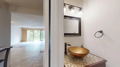 718 Peninsula Court, Ann Arbor, MI 48105 — photo 5