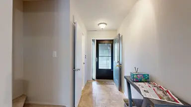 718 Peninsula Court, Ann Arbor, MI 48105 — photo 3