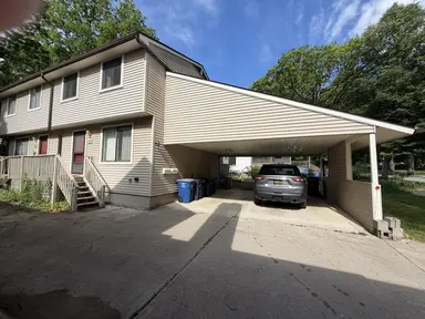 1707/1709 Dexter Avenue, Ann Arbor, MI 48103 — photo 2