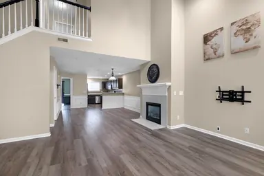 16992 Farmington Road 104, Livonia, MI 48154 — photo 4