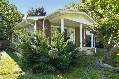 939 Madison Street, Ypsilanti, MI 48197 — photo 3
