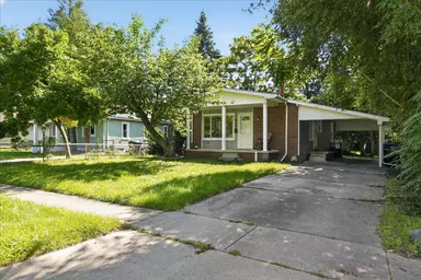 939 Madison Street, Ypsilanti, MI 48197 — photo 4
