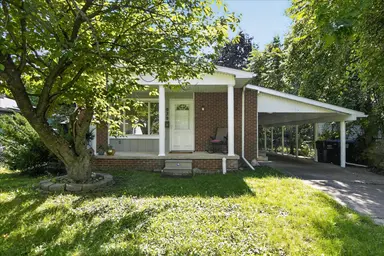 939 Madison Street, Ypsilanti, MI 48197 — photo 5