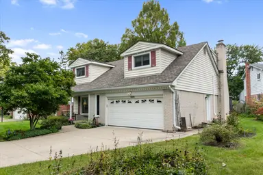 3225 Lockridge Drive, Ann Arbor, MI 48108 — photo 4
