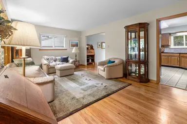 3225 Lockridge Drive, Ann Arbor, MI 48108 — photo 5