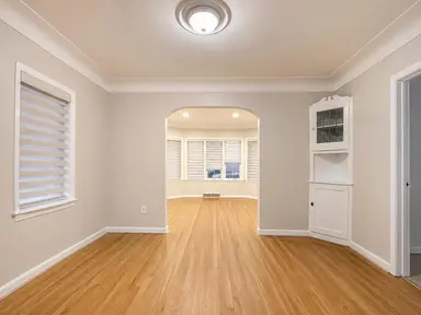 7048 Jonathon Street, Dearborn, MI 48126 — photo 2