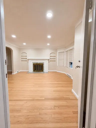 7048 Jonathon Street, Dearborn, MI 48126 — photo 3