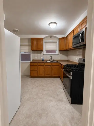 7048 Jonathon Street, Dearborn, MI 48126 — photo 4
