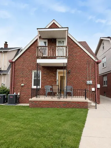 7048 Jonathon Street, Dearborn, MI 48126 — photo 5