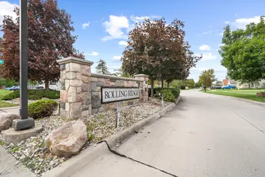 7467 Charrington Drive, Canton, MI 48187 — photo 3