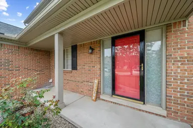 7467 Charrington Drive, Canton, MI 48187 — photo 5