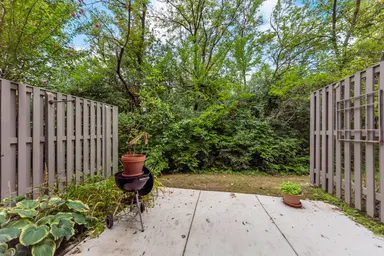 605 Watersedge Drive, Ann Arbor, MI 48105 — photo 3