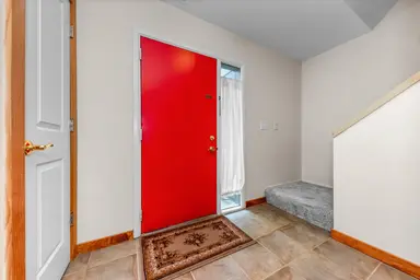 605 Watersedge Drive, Ann Arbor, MI 48105 — photo 5