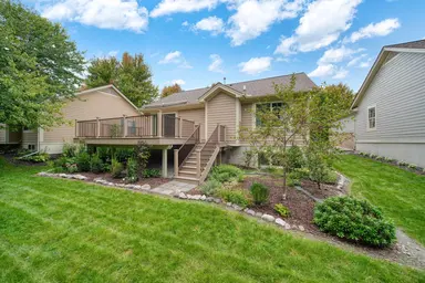 4029 Boulder Pond Drive, Ann Arbor, MI 48108 — photo 4
