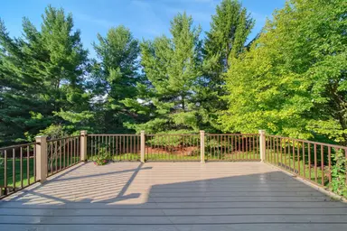 4029 Boulder Pond Drive, Ann Arbor, MI 48108 — photo 5