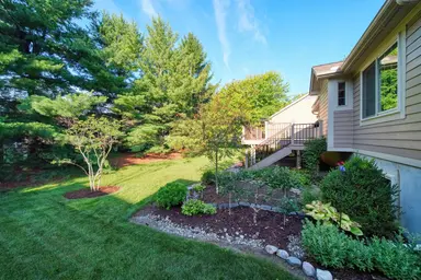 4029 Boulder Pond Drive, Ann Arbor, MI 48108 — photo 3