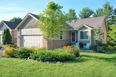 4029 Boulder Pond Drive, Ann Arbor, MI 48108 — photo 2