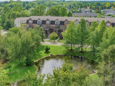 2934 Barclay Way, Ann Arbor, MI 48105 — photo 3