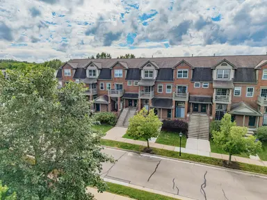 2934 Barclay Way, Ann Arbor, MI 48105 — photo 4