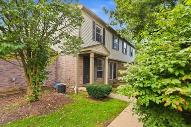 3034 Forest Creek Court, Ann Arbor, MI 48108 — photo 2