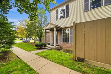 3034 Forest Creek Court, Ann Arbor, MI 48108 — photo 4