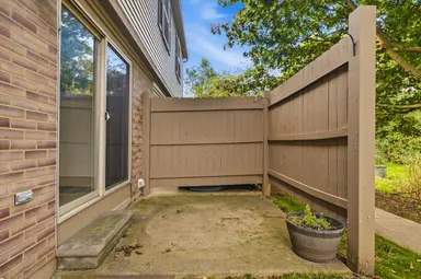 3034 Forest Creek Court, Ann Arbor, MI 48108 — photo 5