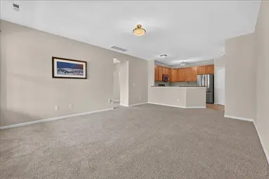 932 W Summerfield Glen Circle, Ann Arbor, MI 48103 — photo 3