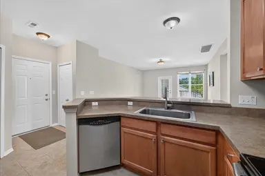 932 W Summerfield Glen Circle, Ann Arbor, MI 48103 — photo 5
