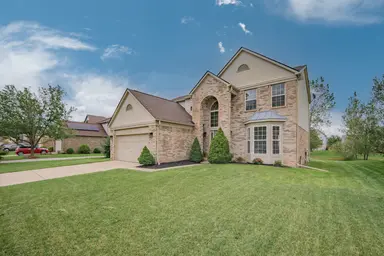 8671 Lilly Drive, Ypsilanti, MI 48197 — photo 2